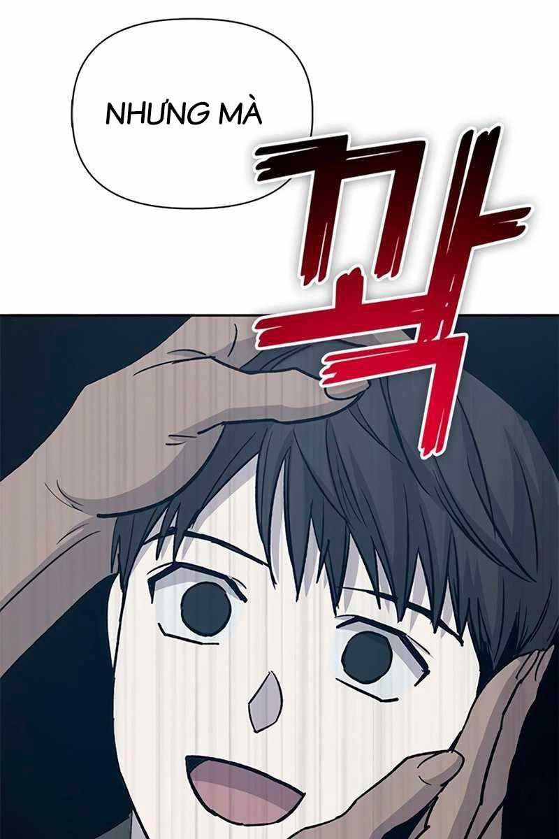 Những Ranker Cấp S Mà Tôi Nuôi Dưỡng Chapter 84.2 - 52