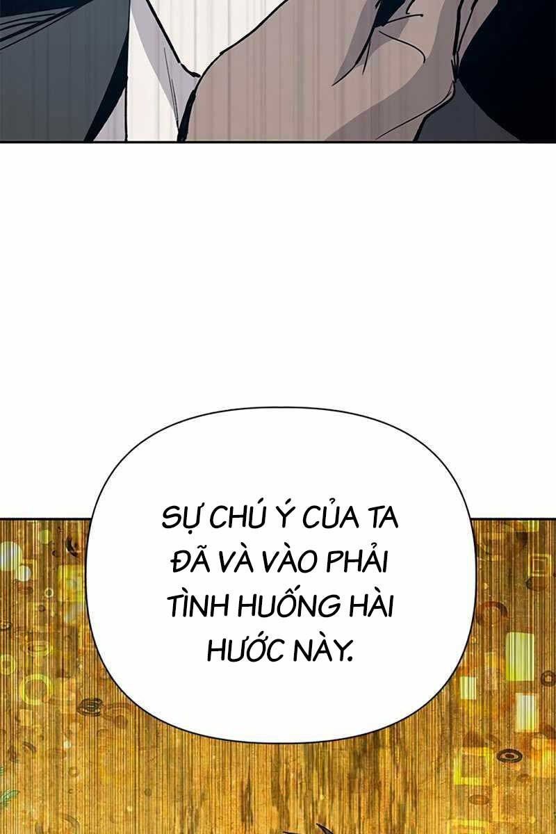 Những Ranker Cấp S Mà Tôi Nuôi Dưỡng Chapter 84.2 - 53