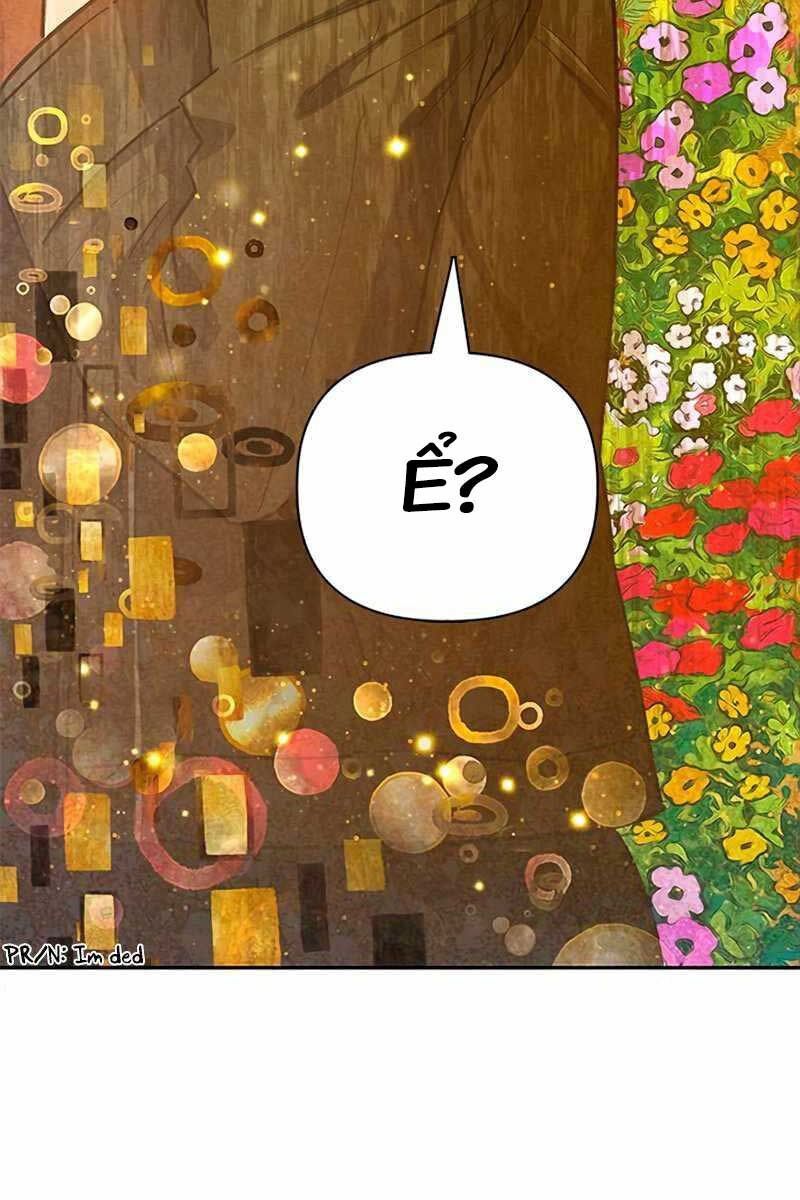 Những Ranker Cấp S Mà Tôi Nuôi Dưỡng Chapter 84.2 - 55