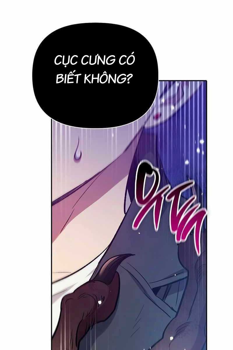 Những Ranker Cấp S Mà Tôi Nuôi Dưỡng Chapter 84.2 - 56