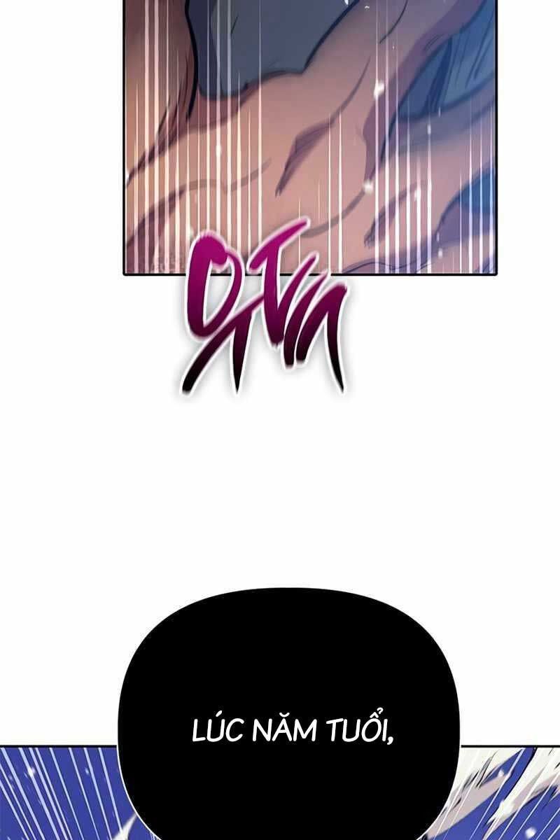 Những Ranker Cấp S Mà Tôi Nuôi Dưỡng Chapter 84.2 - 57