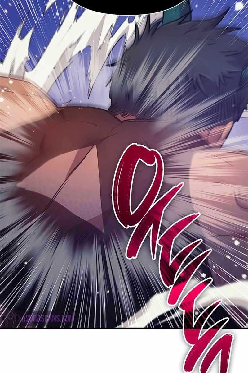 Những Ranker Cấp S Mà Tôi Nuôi Dưỡng Chapter 84.2 - 58