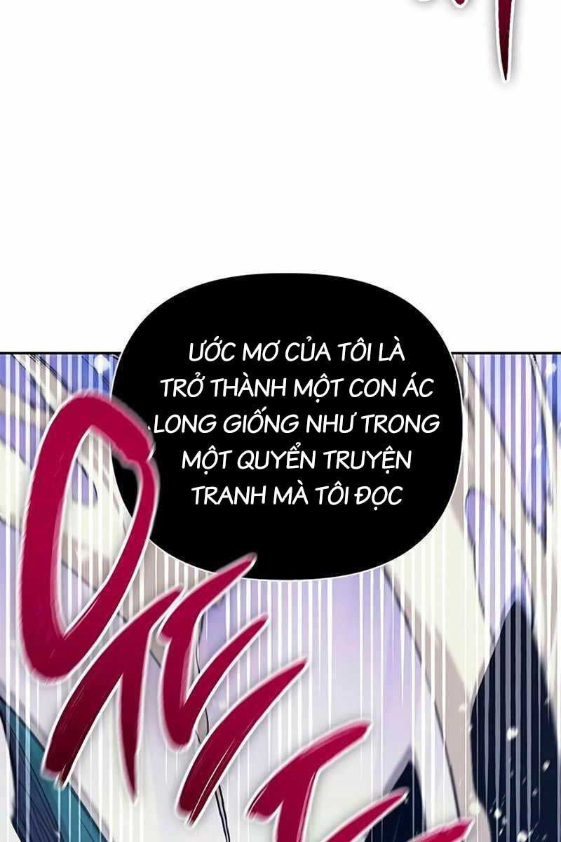 Những Ranker Cấp S Mà Tôi Nuôi Dưỡng Chapter 84.2 - 59