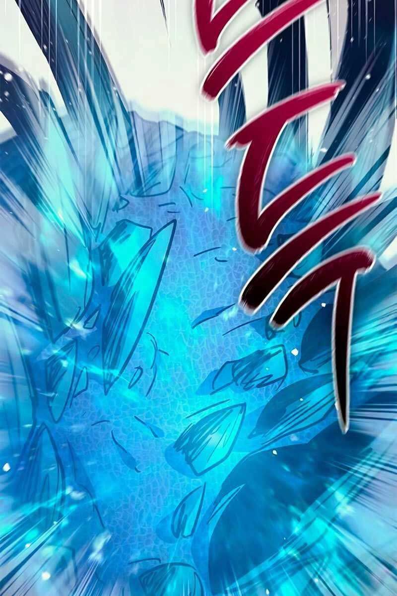 Những Ranker Cấp S Mà Tôi Nuôi Dưỡng Chapter 84.2 - 60