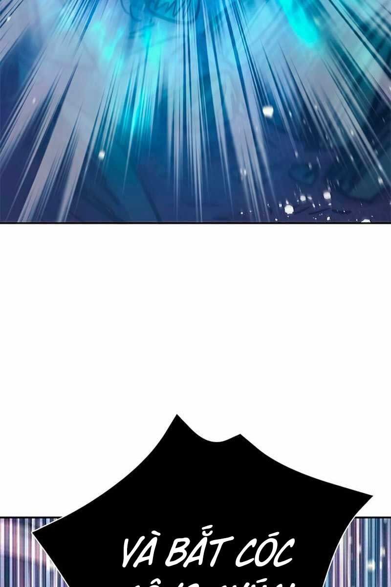 Những Ranker Cấp S Mà Tôi Nuôi Dưỡng Chapter 84.2 - 61