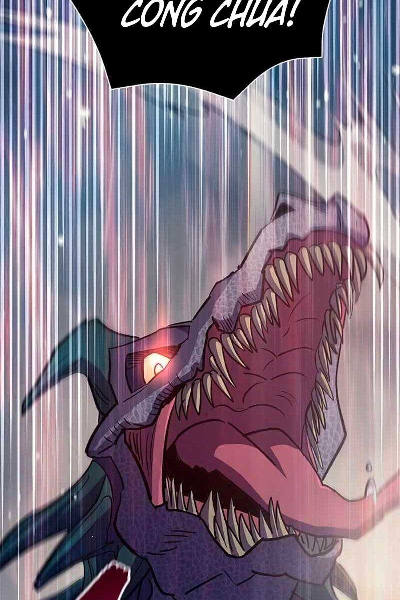 Những Ranker Cấp S Mà Tôi Nuôi Dưỡng Chapter 84.2 - 62