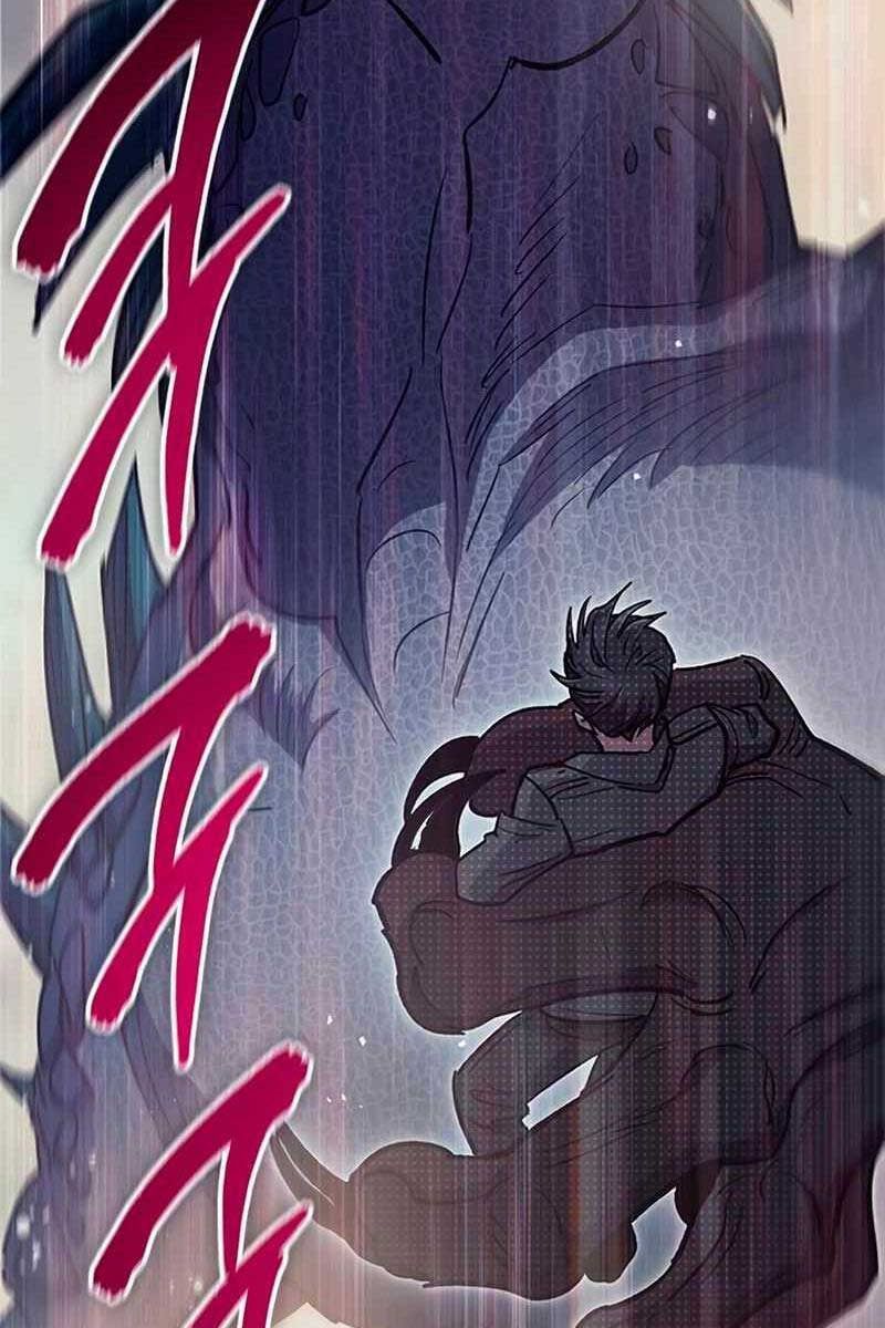 Những Ranker Cấp S Mà Tôi Nuôi Dưỡng Chapter 84.2 - 63