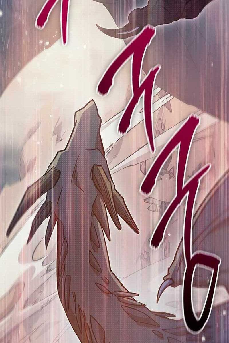 Những Ranker Cấp S Mà Tôi Nuôi Dưỡng Chapter 84.2 - 64