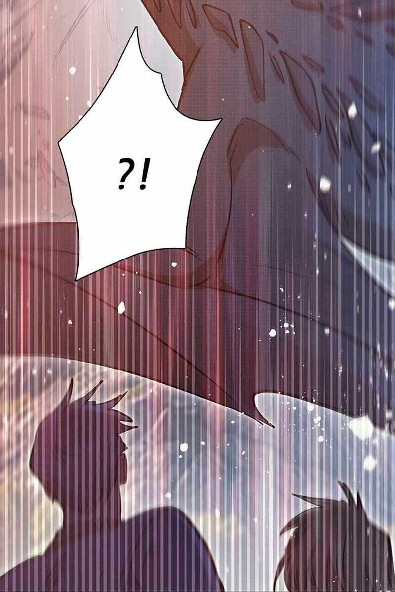 Những Ranker Cấp S Mà Tôi Nuôi Dưỡng Chapter 84.2 - 65