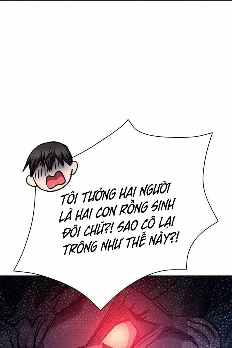 Những Ranker Cấp S Mà Tôi Nuôi Dưỡng Chapter 84.2 - 66