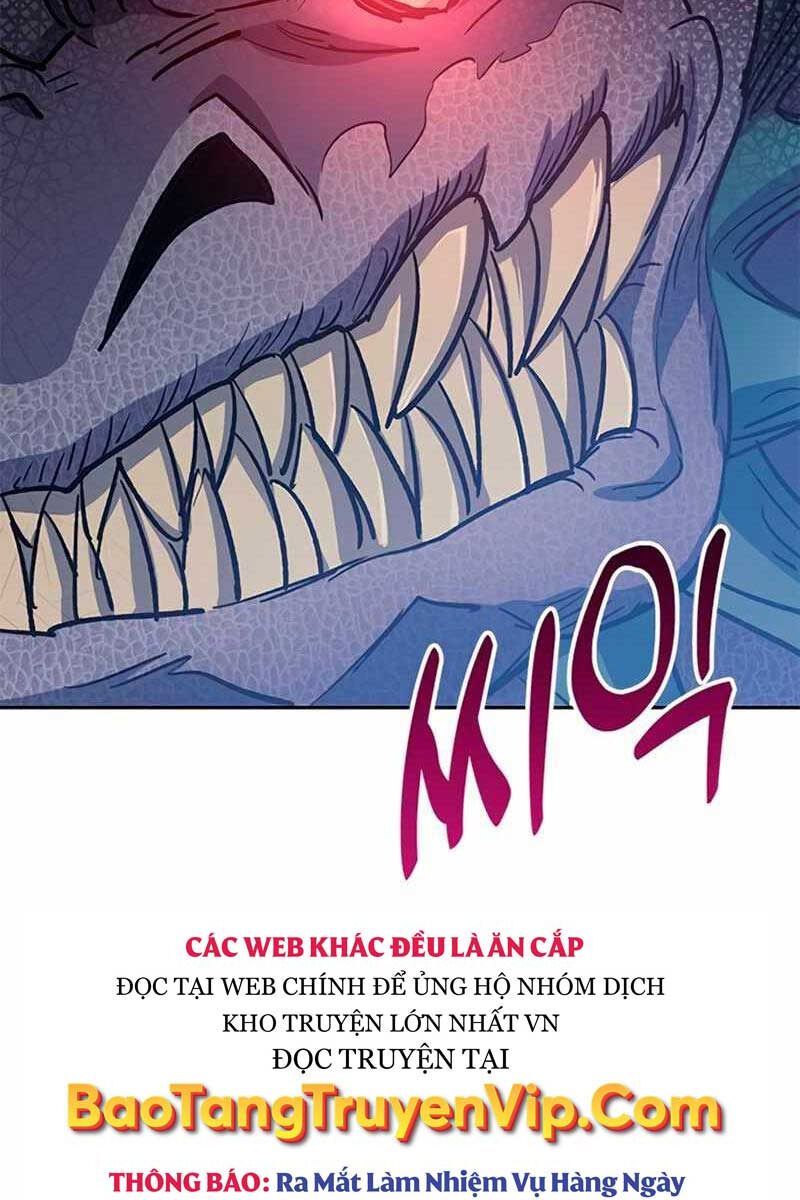 Những Ranker Cấp S Mà Tôi Nuôi Dưỡng Chapter 84.2 - 67