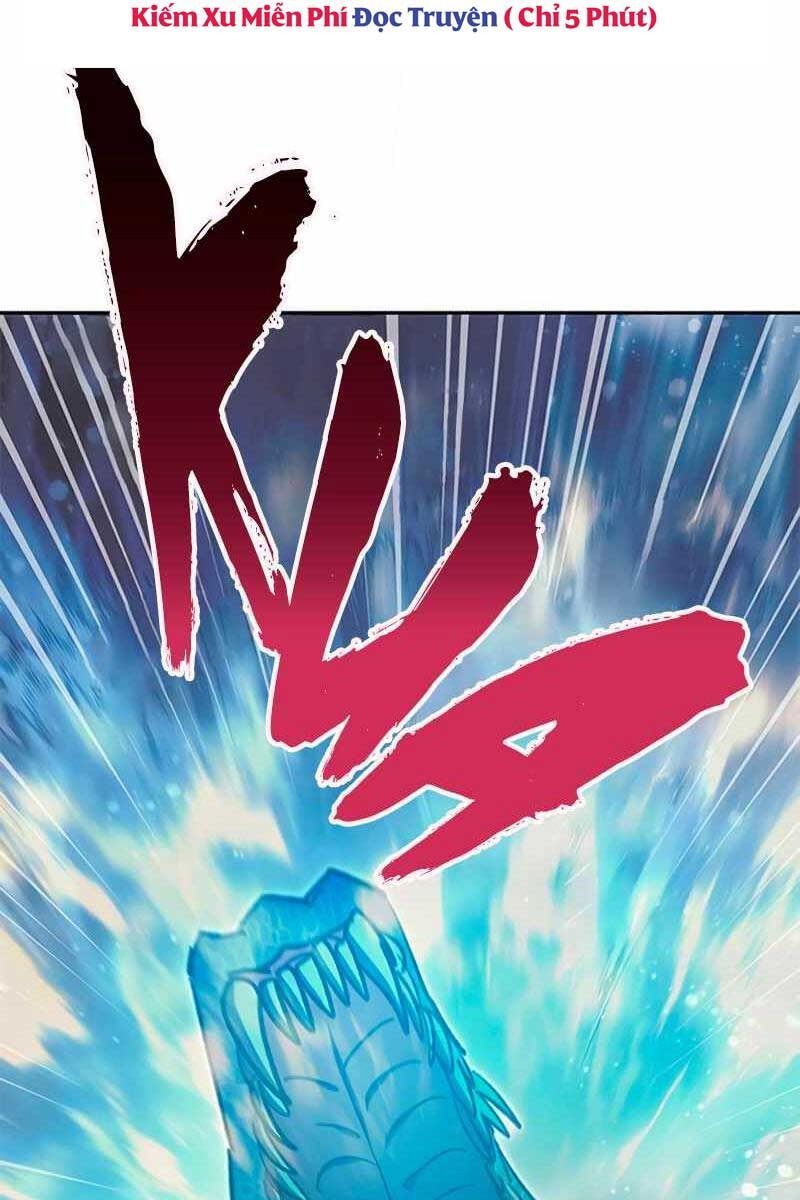 Những Ranker Cấp S Mà Tôi Nuôi Dưỡng Chapter 84.2 - 68