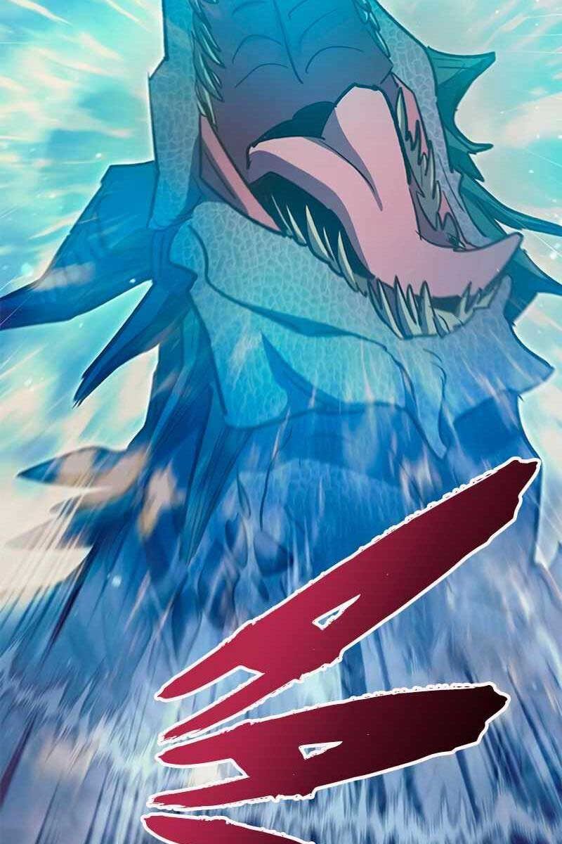 Những Ranker Cấp S Mà Tôi Nuôi Dưỡng Chapter 84.2 - 69