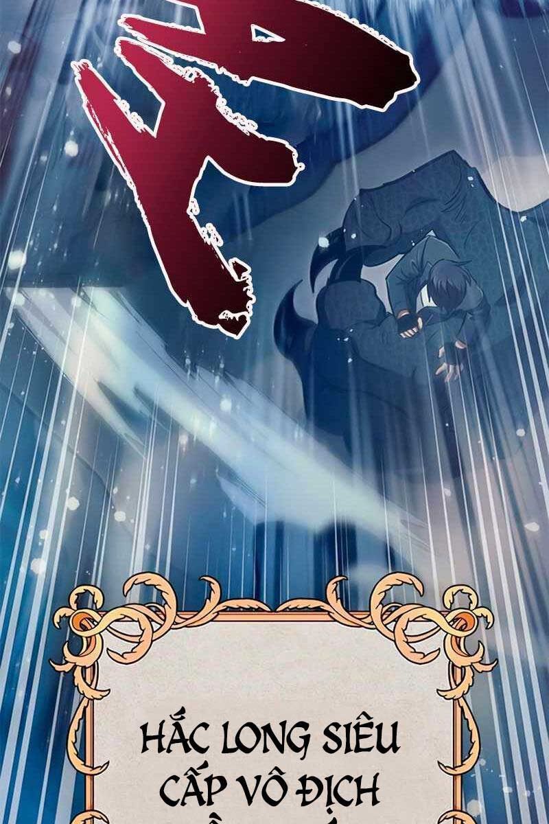 Những Ranker Cấp S Mà Tôi Nuôi Dưỡng Chapter 84.2 - 70