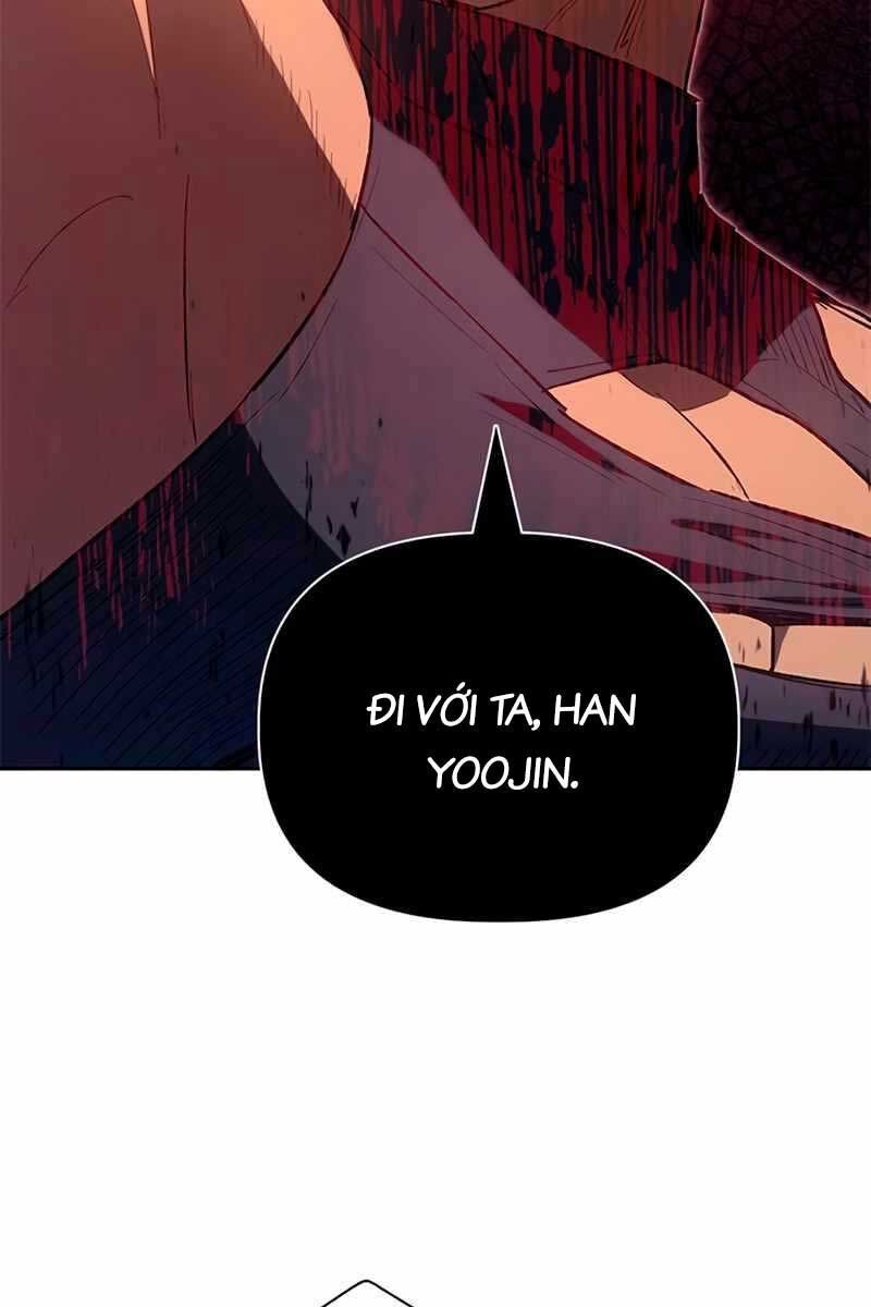 Những Ranker Cấp S Mà Tôi Nuôi Dưỡng Chapter 84.2 - 8