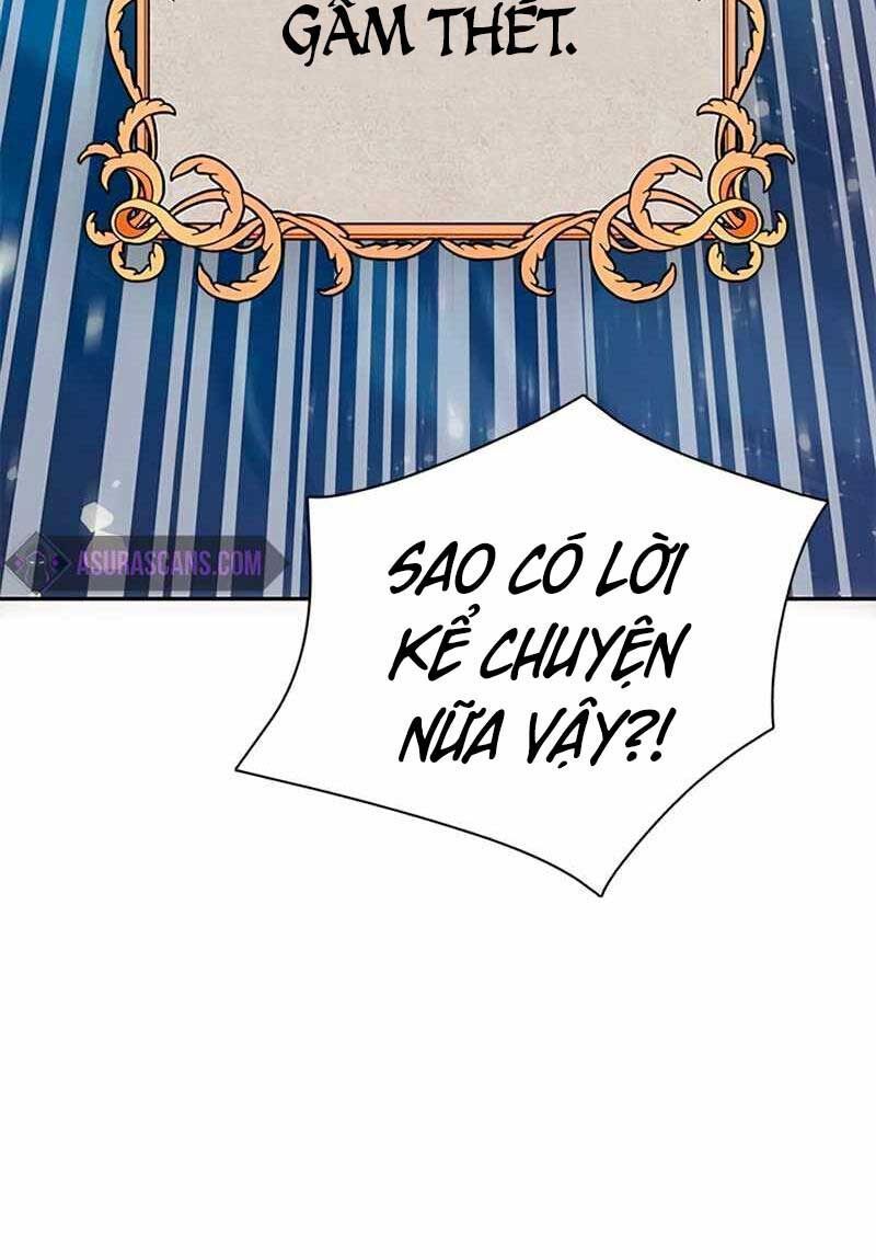 Những Ranker Cấp S Mà Tôi Nuôi Dưỡng Chapter 84.2 - 71