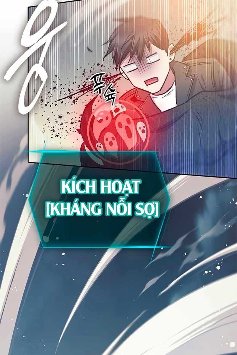 Những Ranker Cấp S Mà Tôi Nuôi Dưỡng Chapter 84.2 - 73