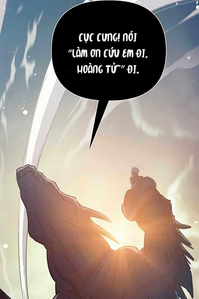 Những Ranker Cấp S Mà Tôi Nuôi Dưỡng Chapter 84.2 - 74