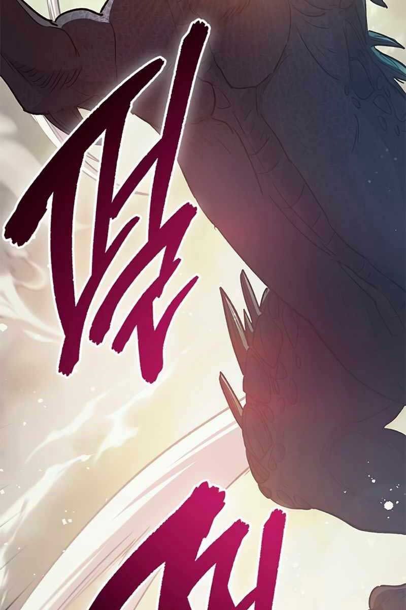 Những Ranker Cấp S Mà Tôi Nuôi Dưỡng Chapter 84.2 - 75