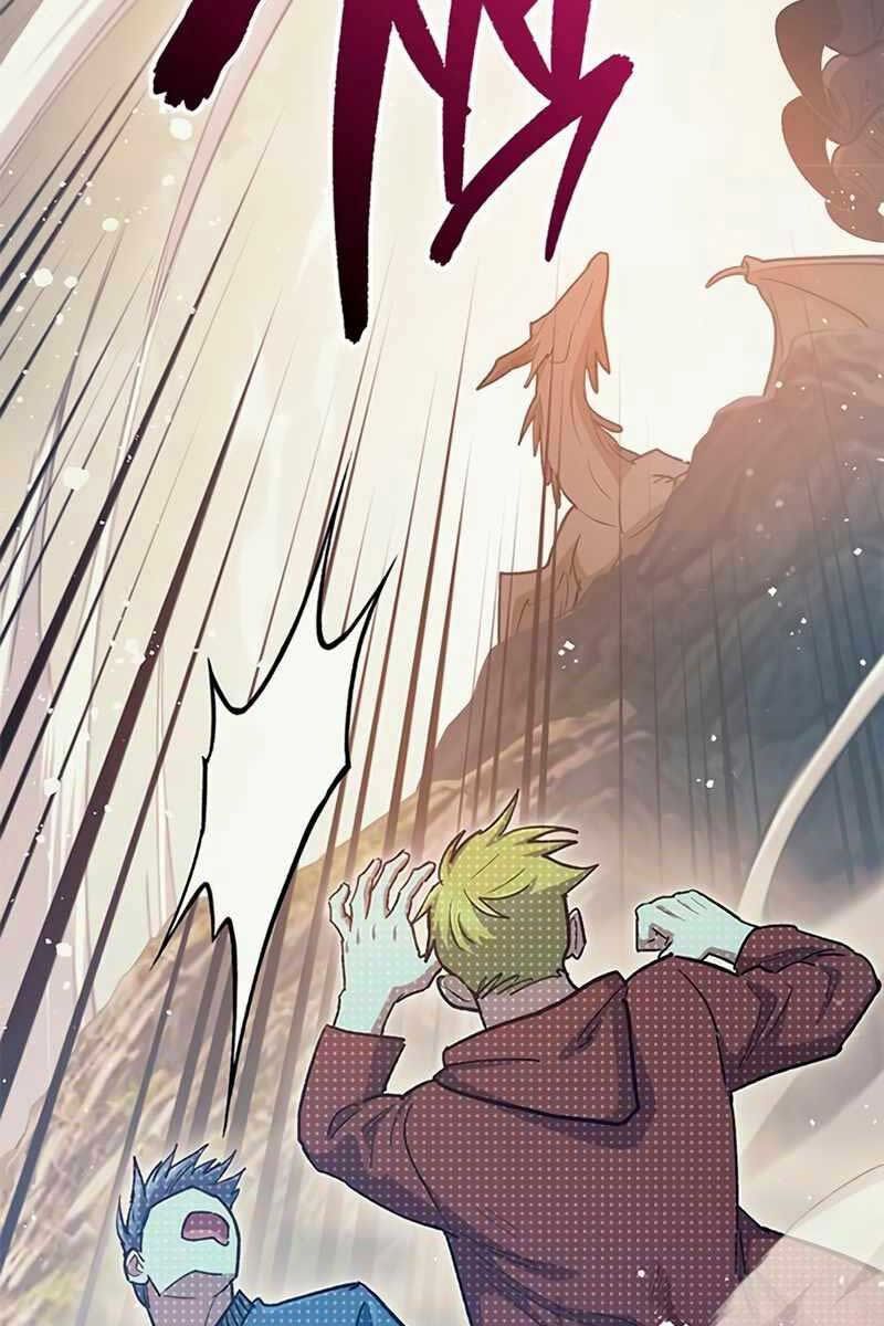 Những Ranker Cấp S Mà Tôi Nuôi Dưỡng Chapter 84.2 - 76