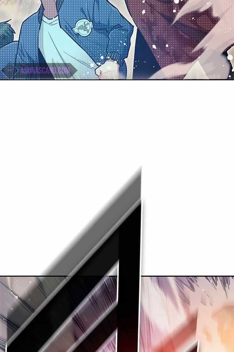 Những Ranker Cấp S Mà Tôi Nuôi Dưỡng Chapter 84.2 - 77