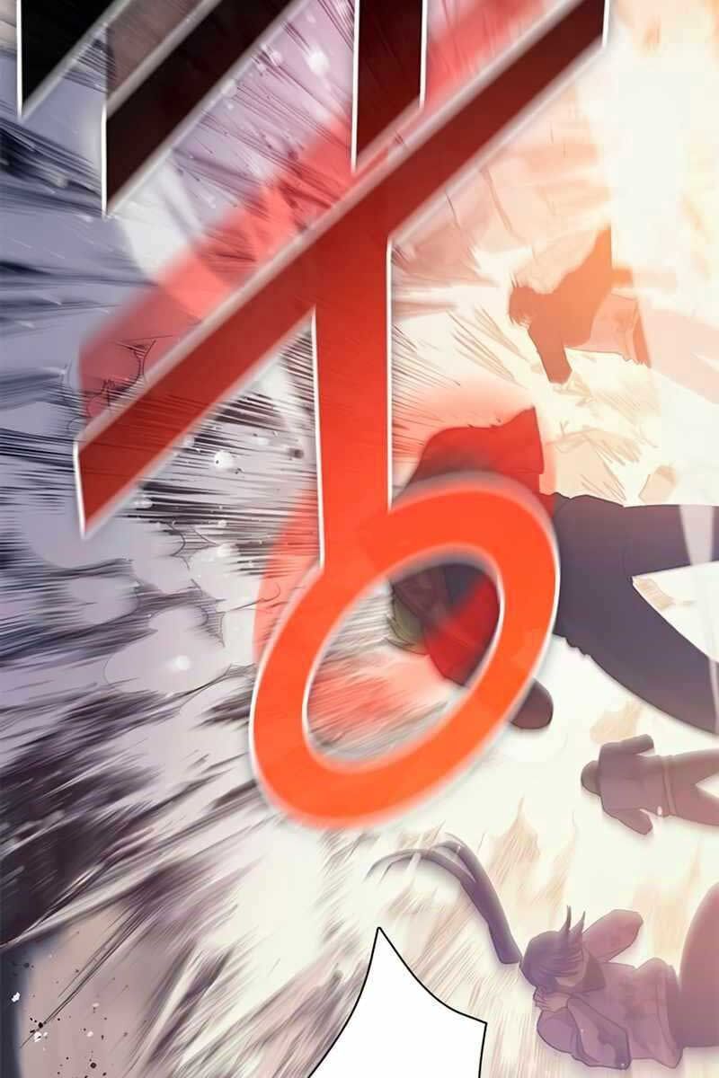 Những Ranker Cấp S Mà Tôi Nuôi Dưỡng Chapter 84.2 - 78