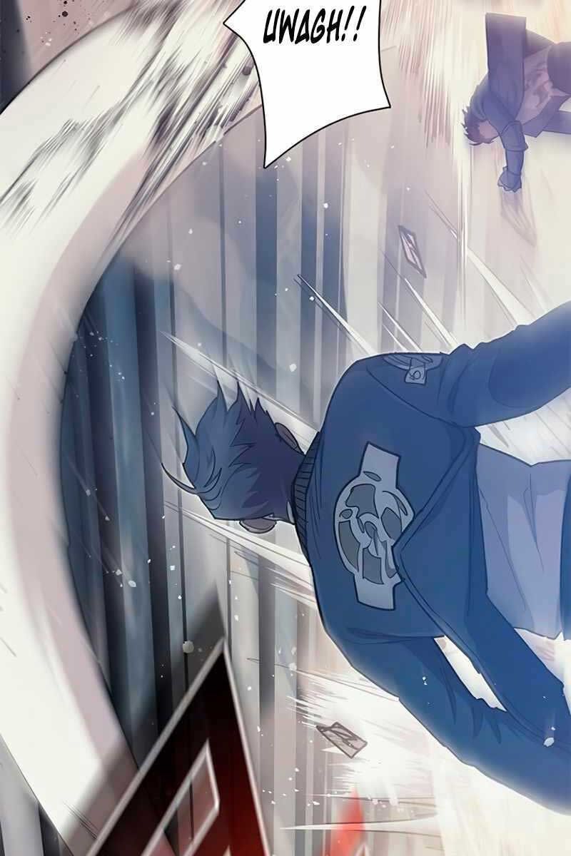 Những Ranker Cấp S Mà Tôi Nuôi Dưỡng Chapter 84.2 - 79