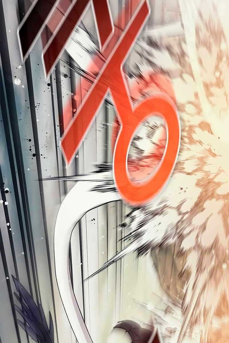 Những Ranker Cấp S Mà Tôi Nuôi Dưỡng Chapter 84.2 - 80