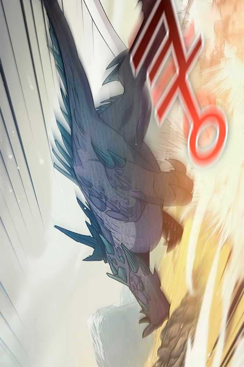 Những Ranker Cấp S Mà Tôi Nuôi Dưỡng Chapter 84.2 - 81