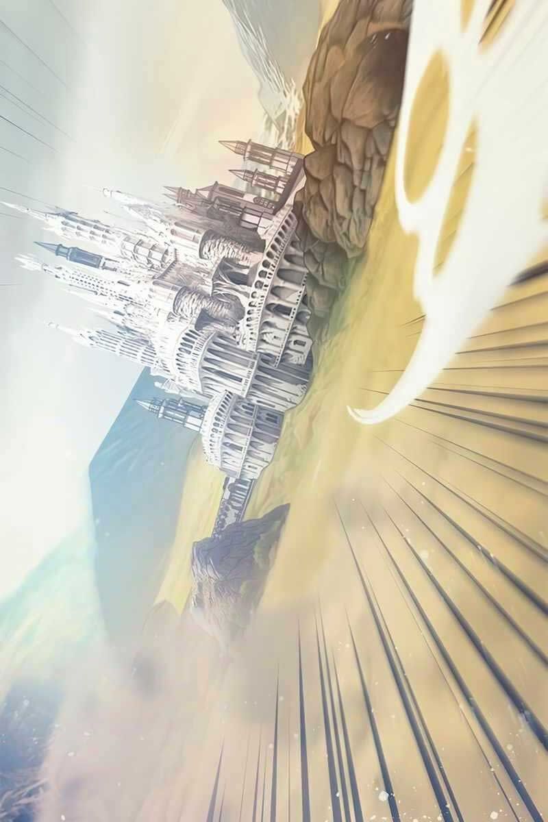 Những Ranker Cấp S Mà Tôi Nuôi Dưỡng Chapter 84.2 - 82