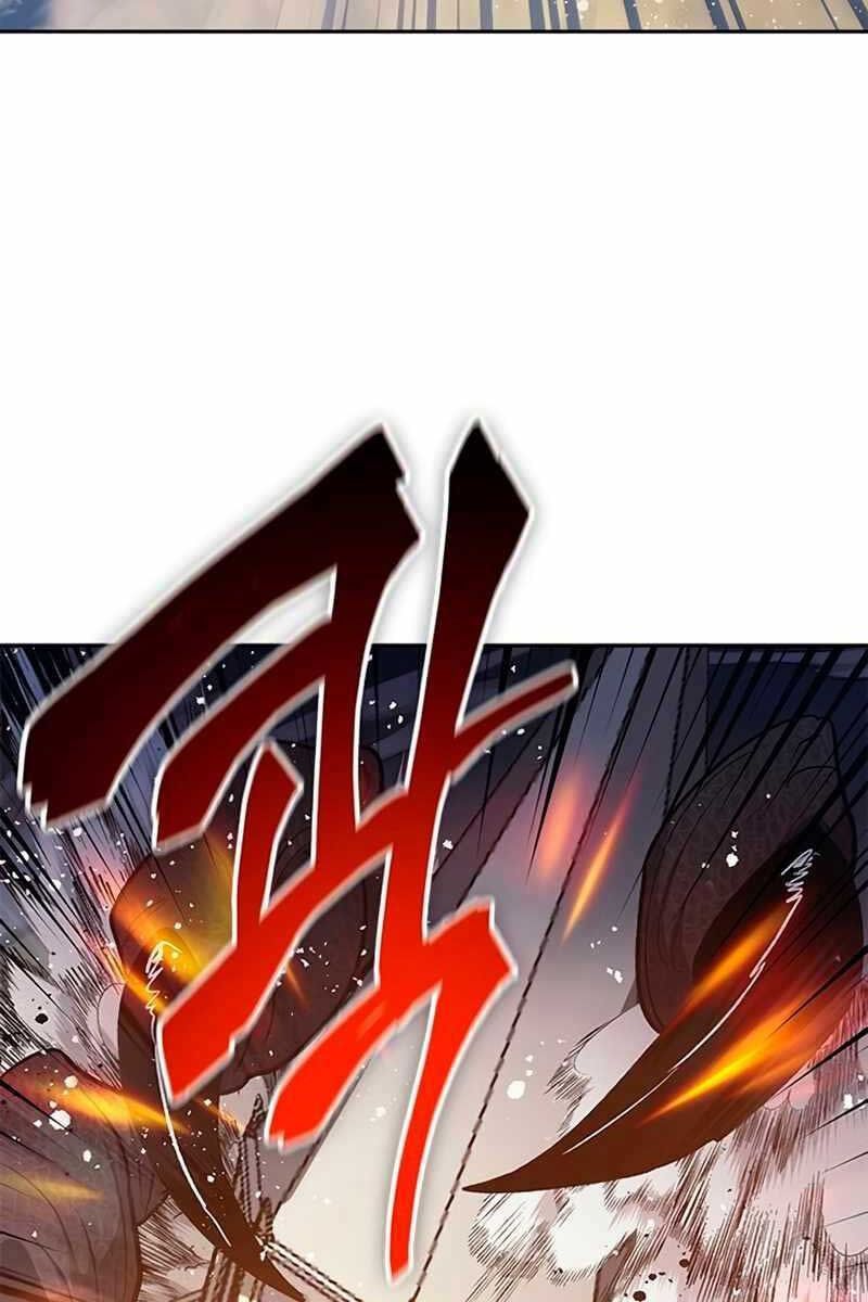 Những Ranker Cấp S Mà Tôi Nuôi Dưỡng Chapter 84.2 - 83