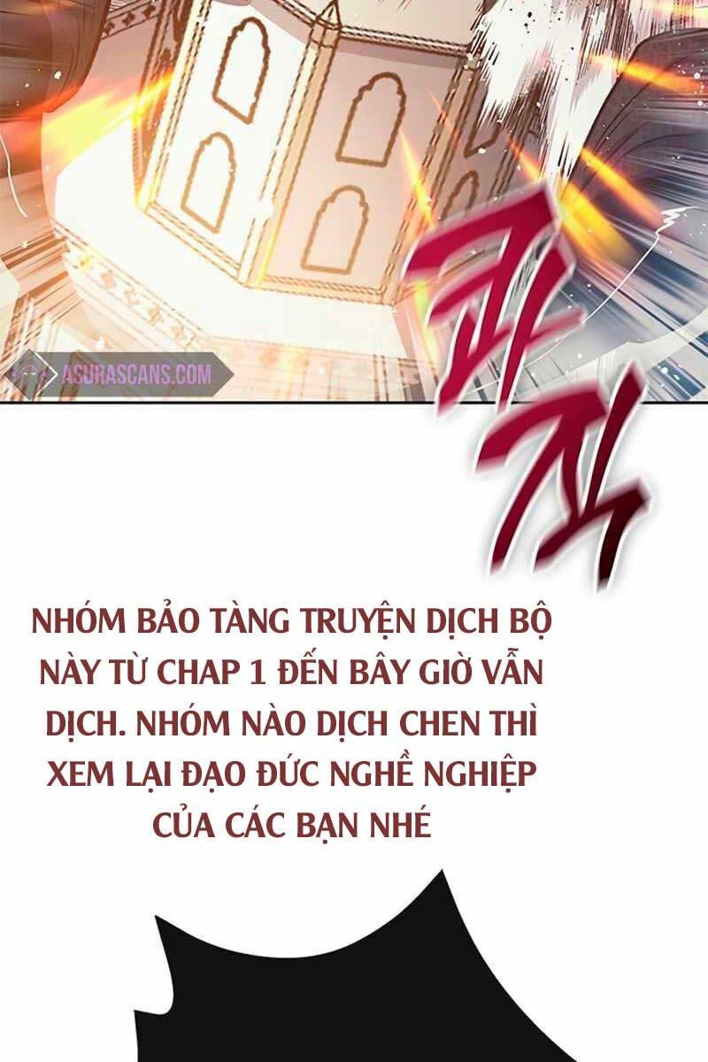 Những Ranker Cấp S Mà Tôi Nuôi Dưỡng Chapter 84.2 - 84
