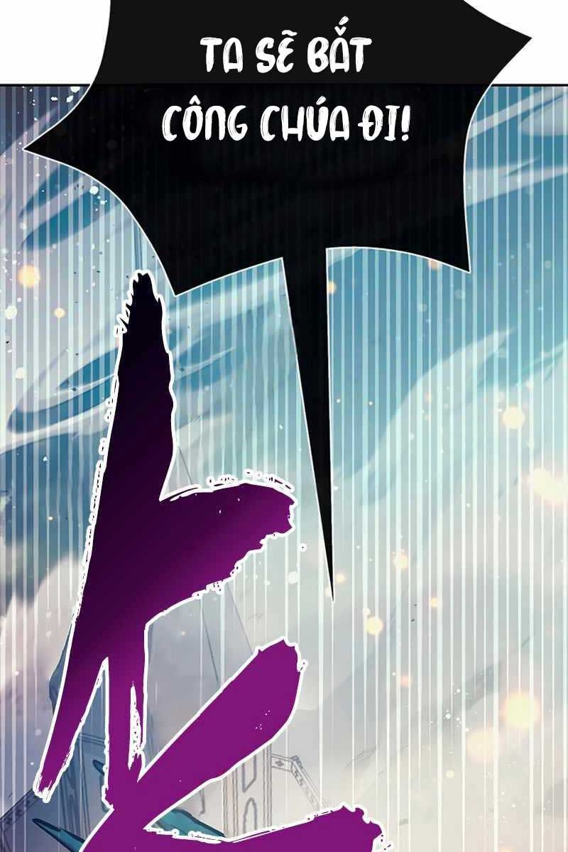 Những Ranker Cấp S Mà Tôi Nuôi Dưỡng Chapter 84.2 - 85