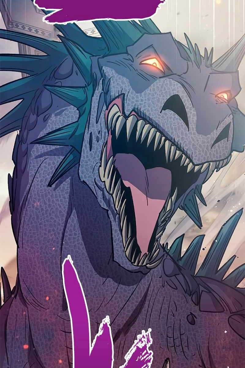 Những Ranker Cấp S Mà Tôi Nuôi Dưỡng Chapter 84.2 - 86