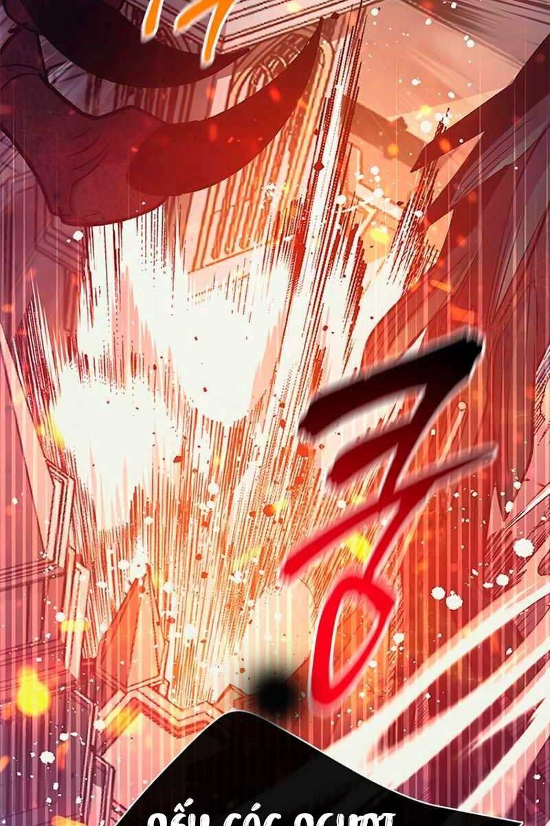 Những Ranker Cấp S Mà Tôi Nuôi Dưỡng Chapter 84.2 - 88