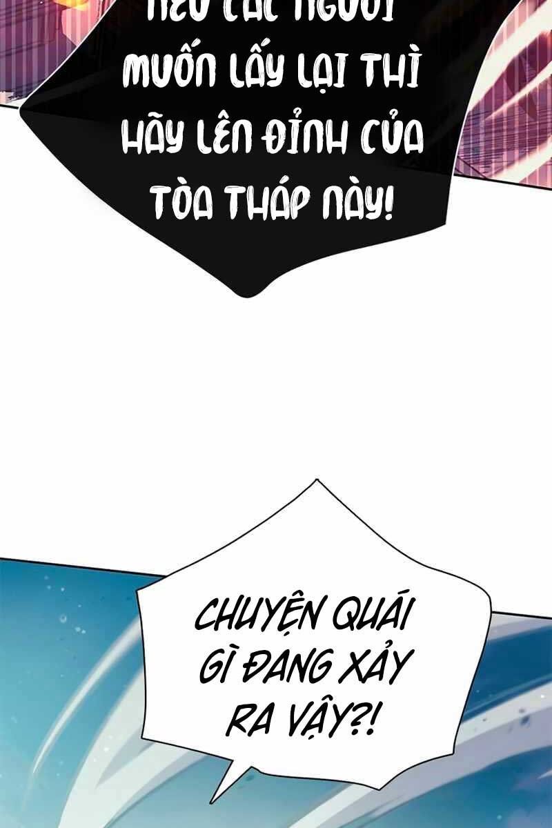 Những Ranker Cấp S Mà Tôi Nuôi Dưỡng Chapter 84.2 - 89