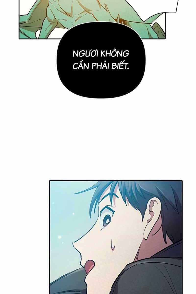 Những Ranker Cấp S Mà Tôi Nuôi Dưỡng Chapter 84.2 - 10