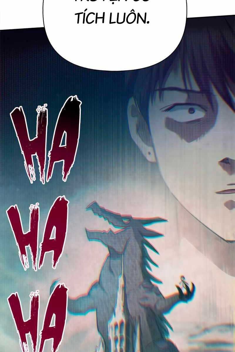 Những Ranker Cấp S Mà Tôi Nuôi Dưỡng Chapter 84.2 - 91