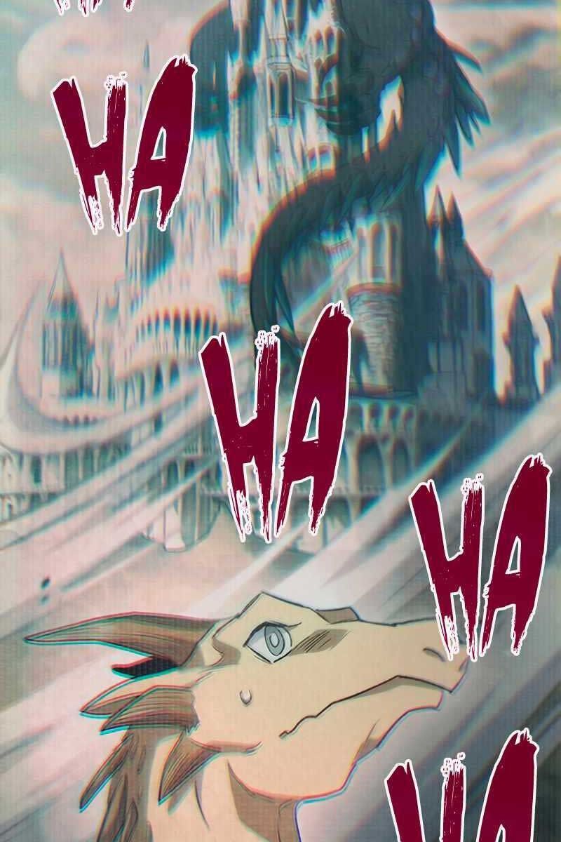 Những Ranker Cấp S Mà Tôi Nuôi Dưỡng Chapter 84.2 - 92