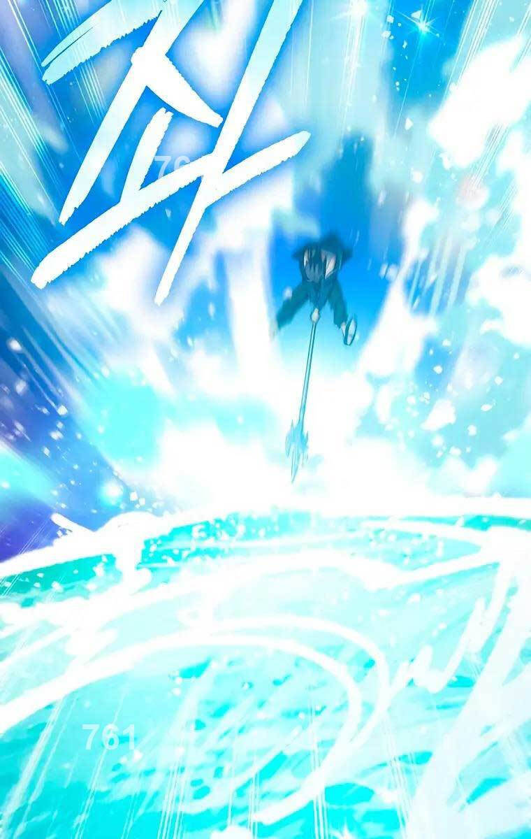 Những Ranker Cấp S Mà Tôi Nuôi Dưỡng Chapter 102 - 2