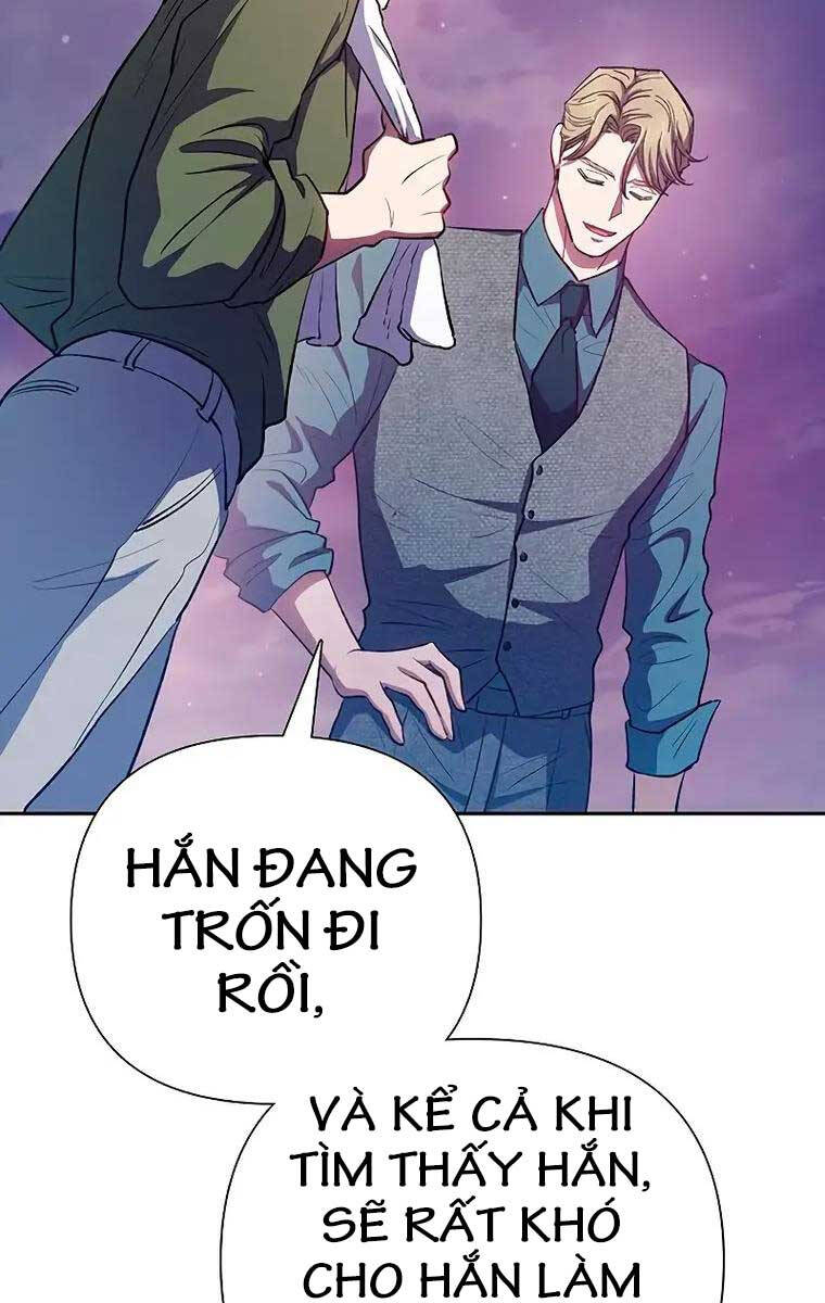 Những Ranker Cấp S Mà Tôi Nuôi Dưỡng Chapter 102 - 104