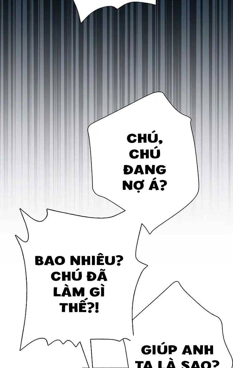 Những Ranker Cấp S Mà Tôi Nuôi Dưỡng Chapter 102 - 115