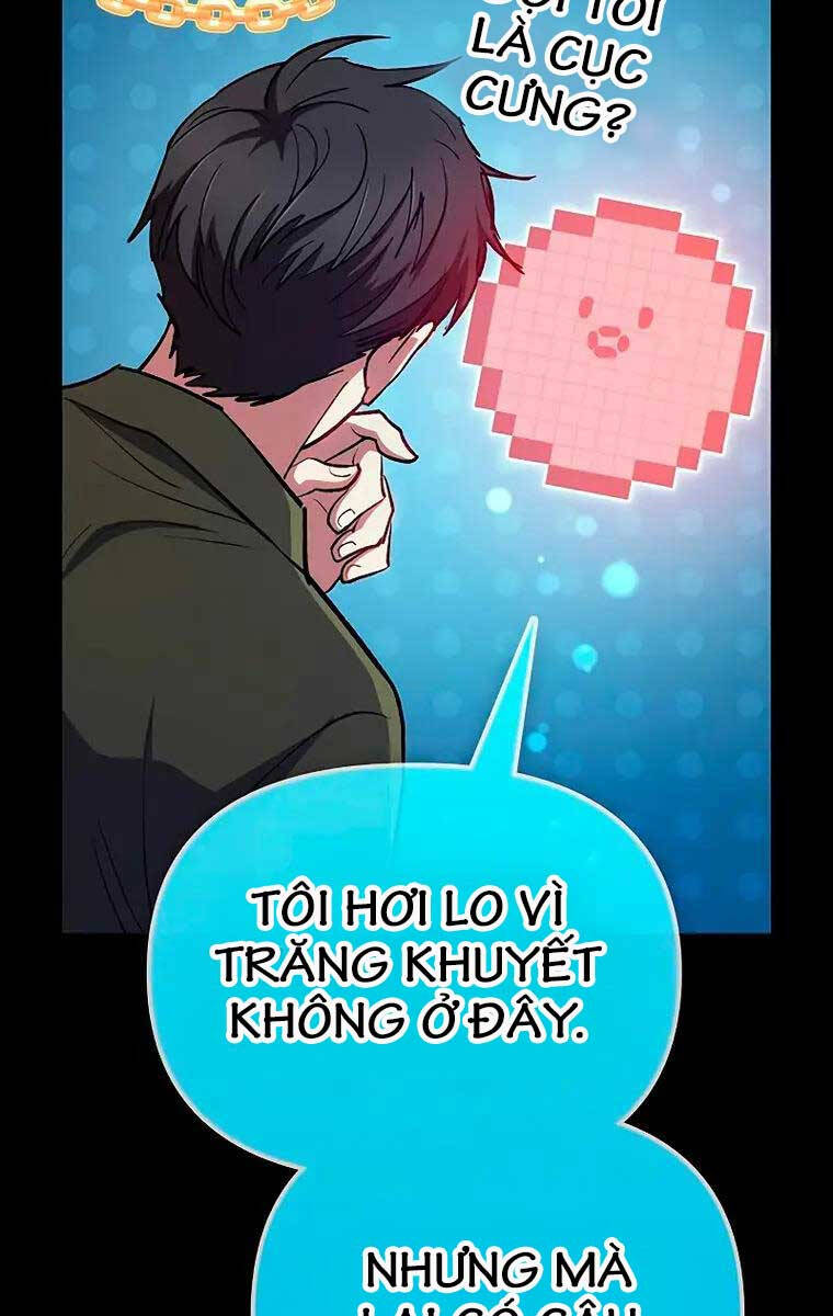 Những Ranker Cấp S Mà Tôi Nuôi Dưỡng Chapter 102 - 126