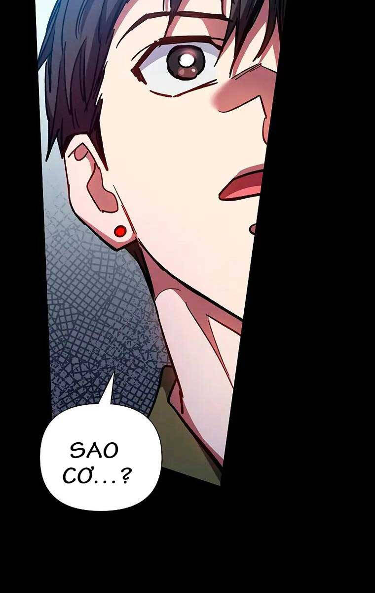 Những Ranker Cấp S Mà Tôi Nuôi Dưỡng Chapter 102 - 129