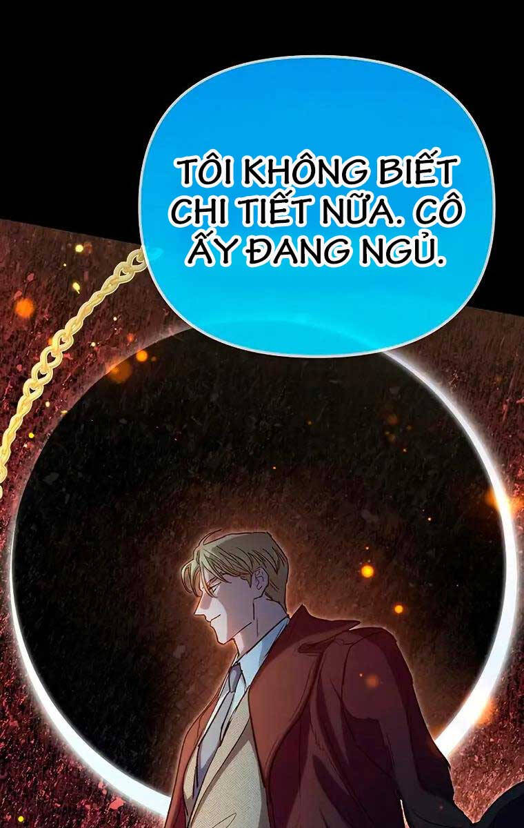 Những Ranker Cấp S Mà Tôi Nuôi Dưỡng Chapter 102 - 130