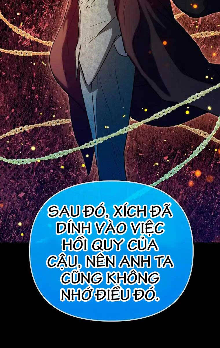 Những Ranker Cấp S Mà Tôi Nuôi Dưỡng Chapter 102 - 131