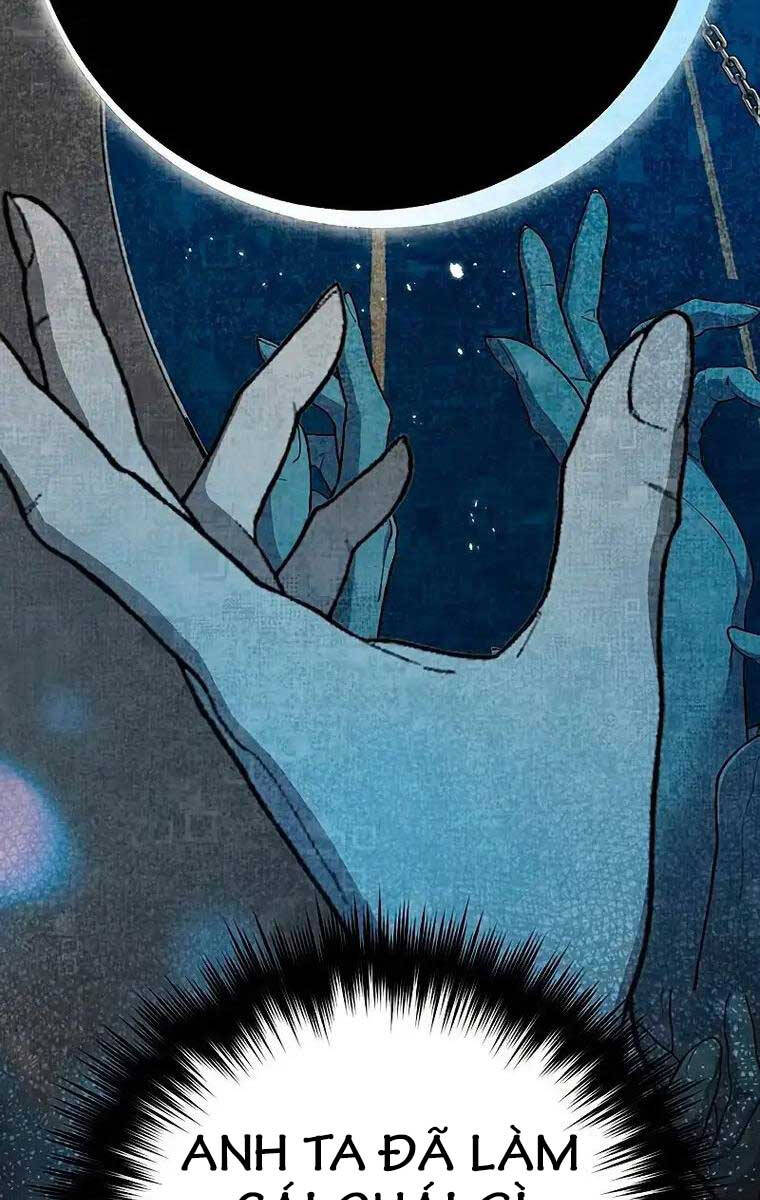 Những Ranker Cấp S Mà Tôi Nuôi Dưỡng Chapter 102 - 139