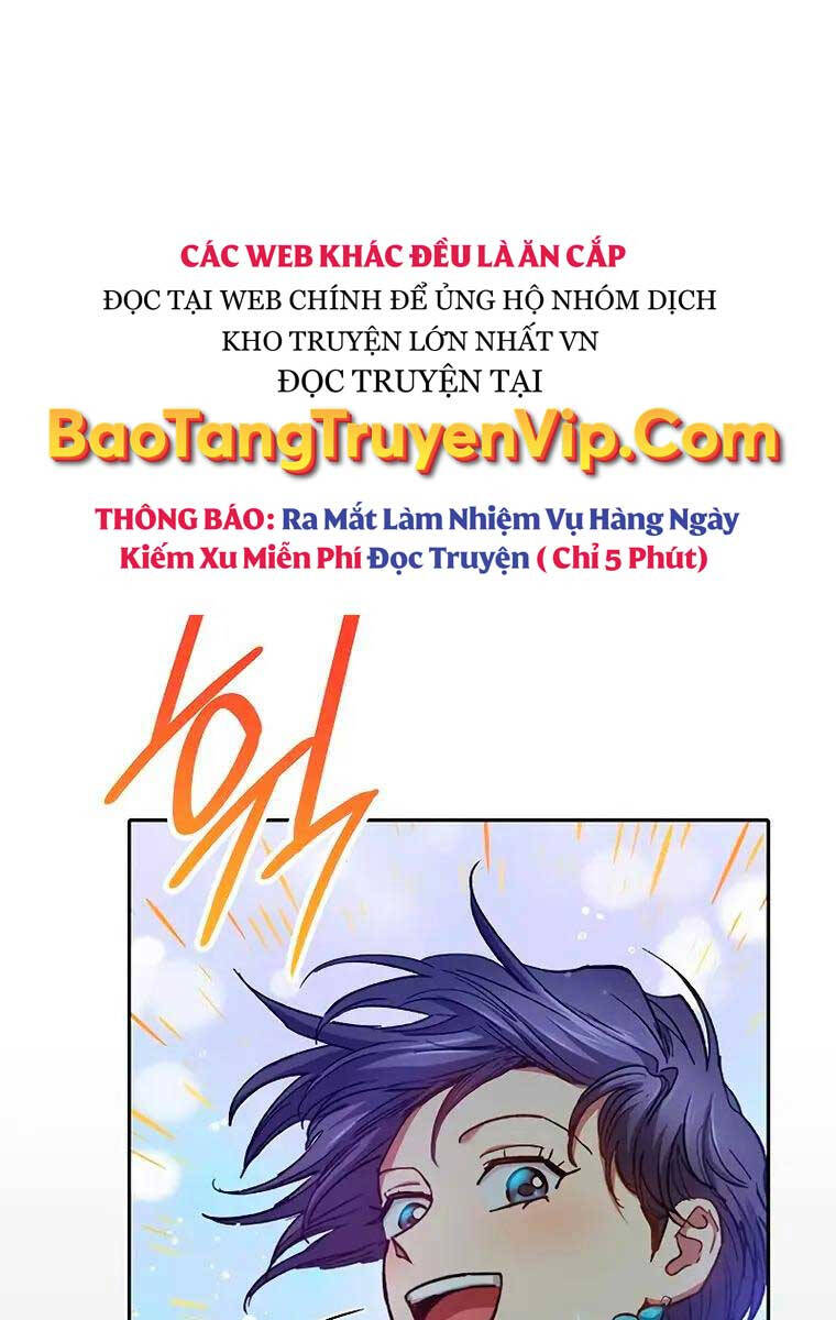 Những Ranker Cấp S Mà Tôi Nuôi Dưỡng Chapter 102 - 19