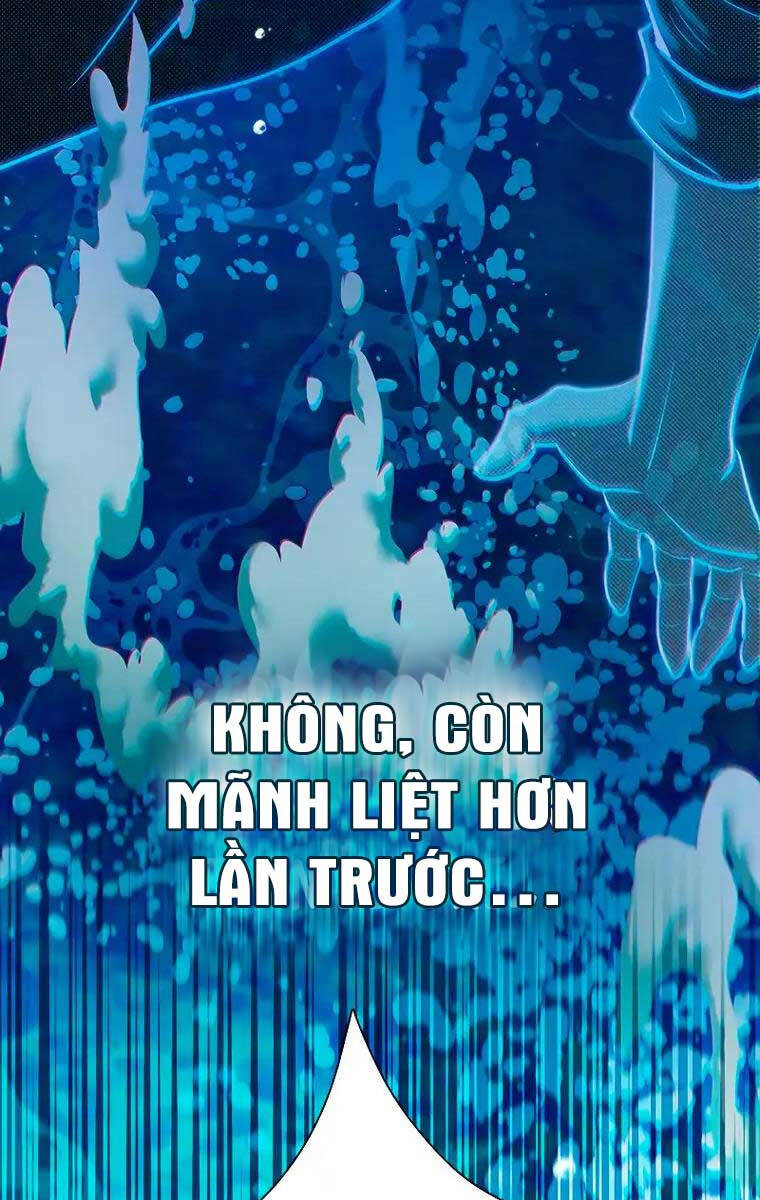 Những Ranker Cấp S Mà Tôi Nuôi Dưỡng Chapter 102 - 29