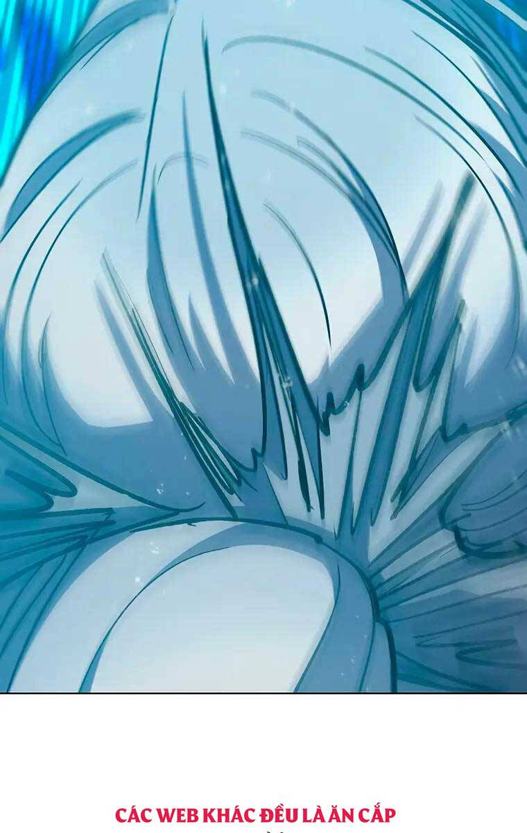 Những Ranker Cấp S Mà Tôi Nuôi Dưỡng Chapter 102 - 4